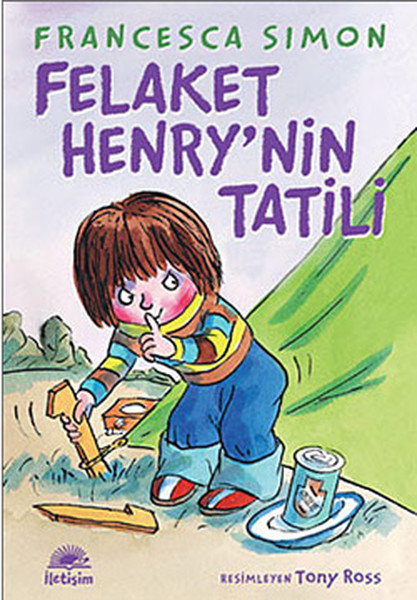 Felaket Henrynin Tatili.pdf