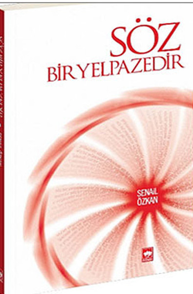 Söz Bir Yelpazedir.pdf