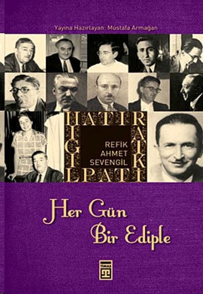Her Gün Bir Ediple.pdf