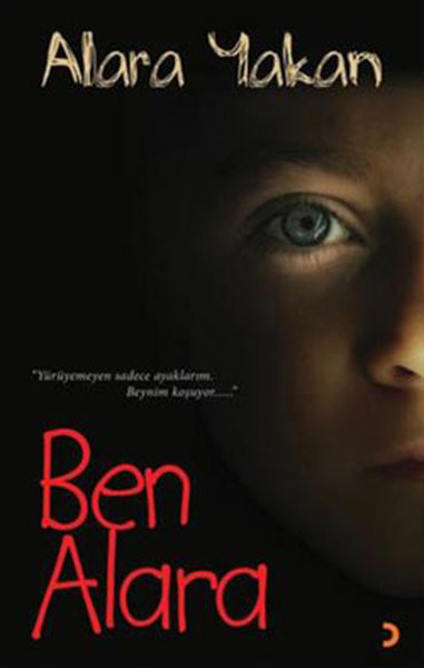 Ben Alara.pdf