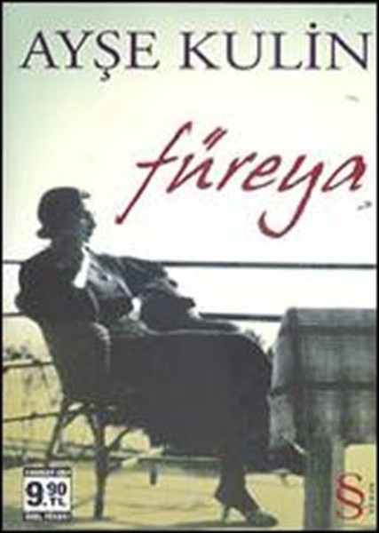 Füreya.pdf