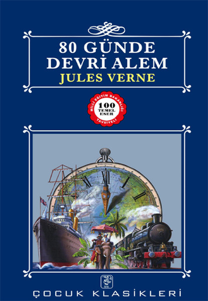 80 Günde Devri Alem.pdf