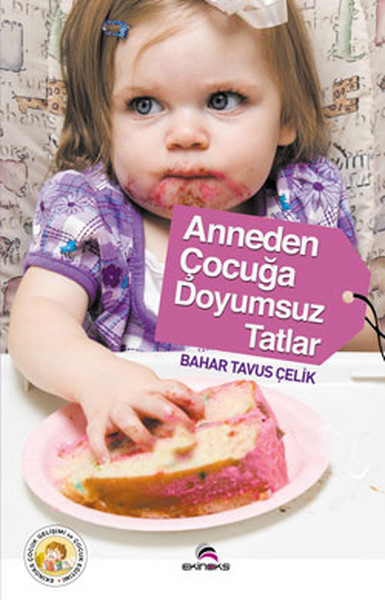 Anneden Çocuğa Doyumsuz Tatlar.pdf
