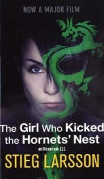 The Girl Who Kicked the Hornets Nest (Film Tie-In).pdf
