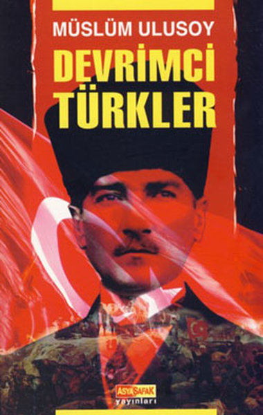 Devrimci Türkler.pdf