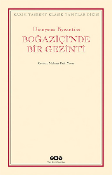 Boğaziçinde Bir Gezinti.pdf