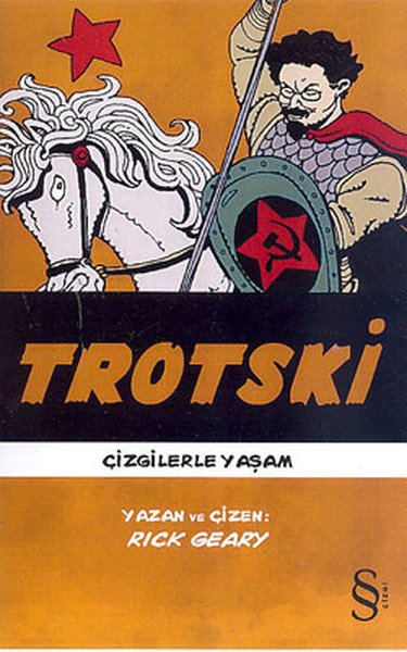 Troçki - Çizgilerle Yaşam.pdf