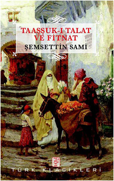 Taaşşuk-i Talat ve Fitnat.pdf