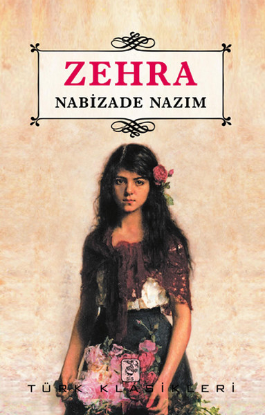 Zehra.pdf