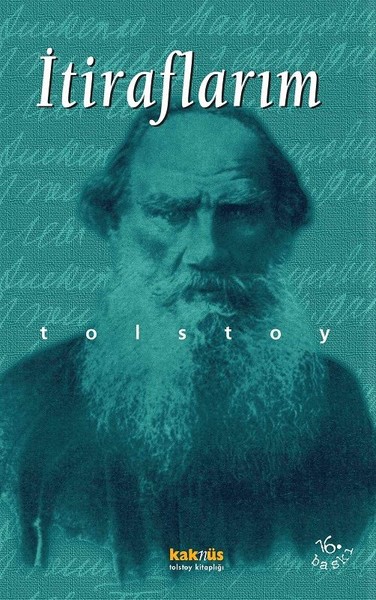 İtiraflarım.pdf
