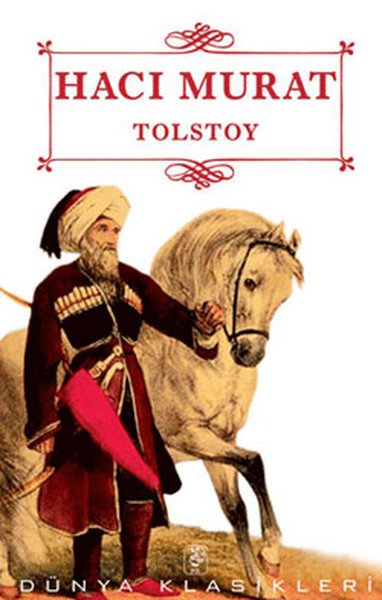 Hacı Murat.pdf