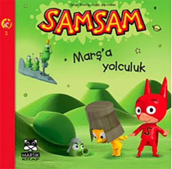 Samsam 2 - Marşa Yolculuk.pdf