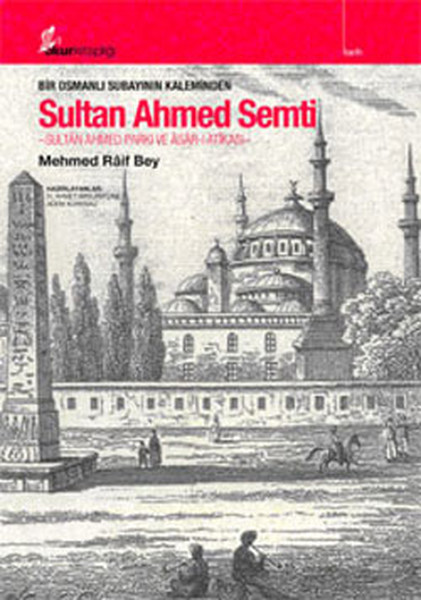 Sultan Ahmet Semti.pdf