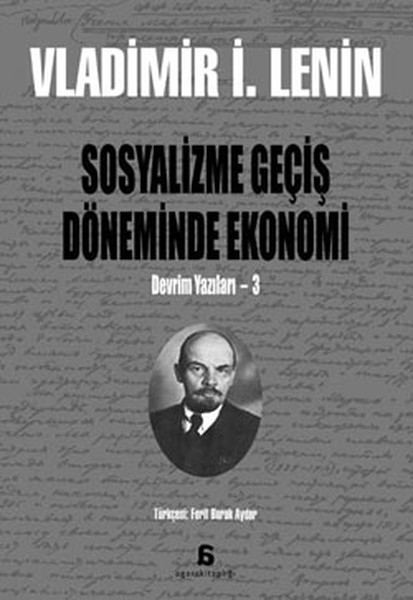 Sosyalizme Geçiş Döneminde Ekonomi.pdf