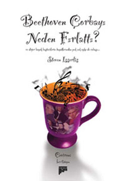 Beethoven Çorbayı Neden Fırlattı?.pdf