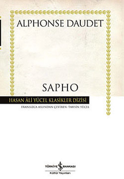 Sapho - Hasan Ali Yücel Klasikleri.pdf