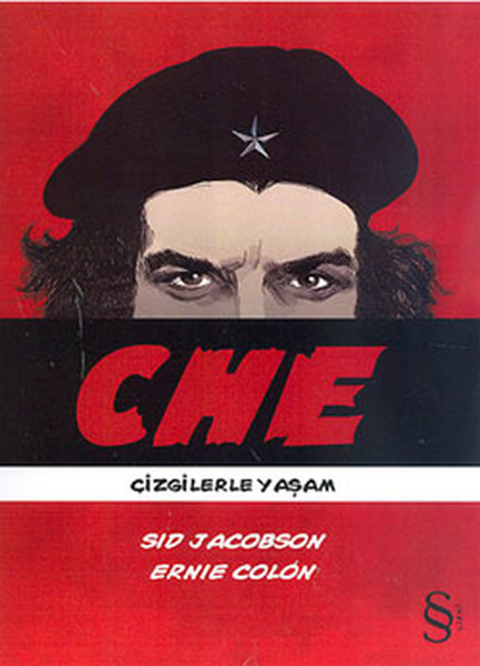 Che-Çizgilerle Yaşam.pdf