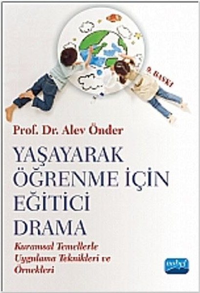 Yaşayarak Öğrenme İçin Eğitici Drama.pdf