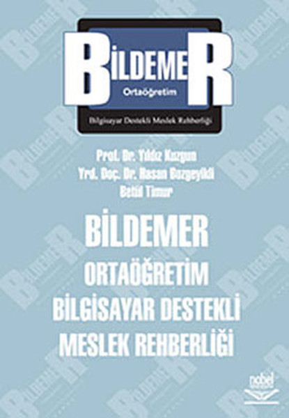 Bildemer Örtaöğretim Bilgisayar Destekli Meslek Rehberliği.pdf