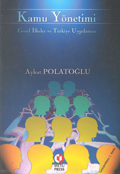 Kamu Yönetimi Genel İlkeler ve Türkiye Uygulaması.pdf