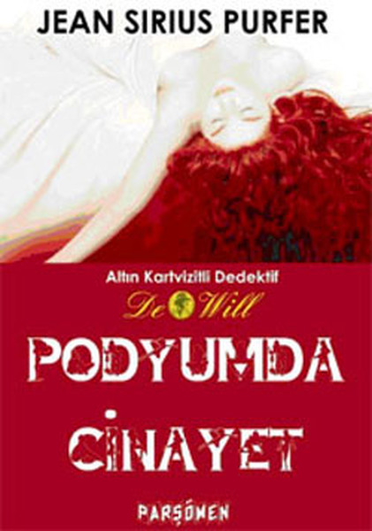 Podyumda Cinayet.pdf