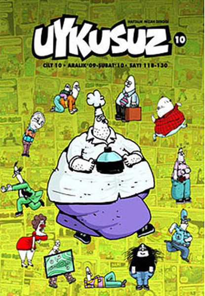 Uykusuz Dergisi Cilt 10.pdf