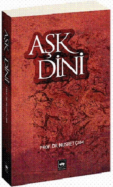 Aşk Dini.pdf