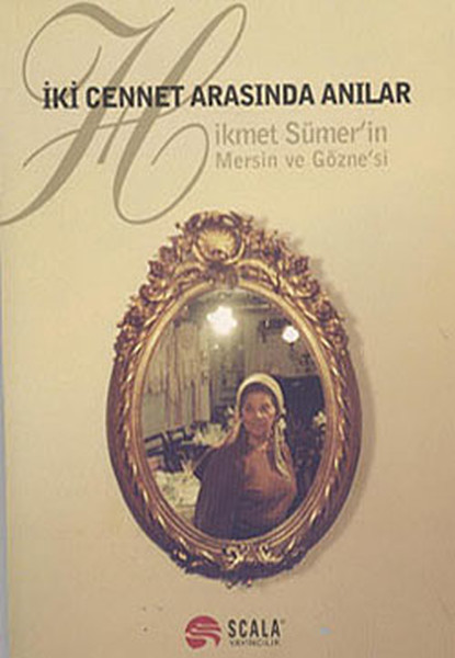 İki Cennet Arasında Anılar.pdf