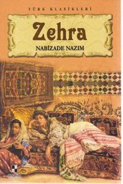 Zehra.pdf