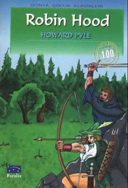 Robin Hood.pdf