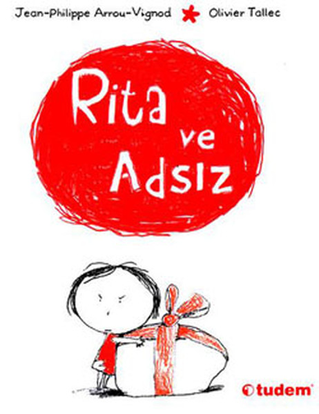 Rita ve Adsız.pdf