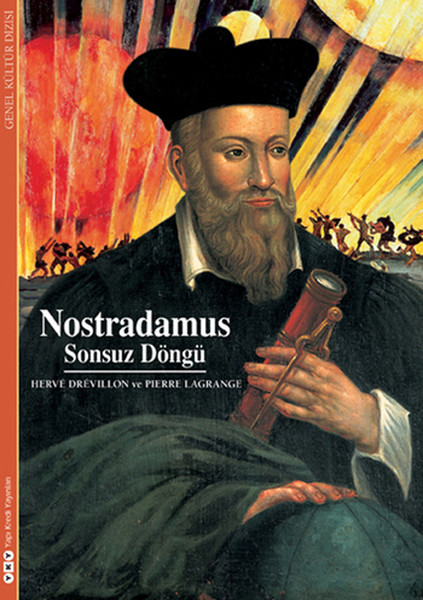 Nostradamus - Sonsuz Döngü.pdf