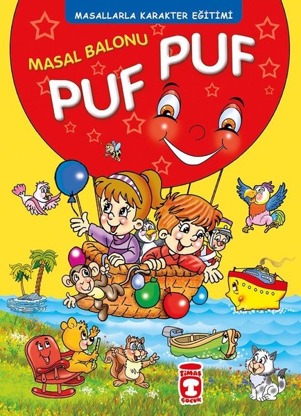 Masal Balonu Puf Puf.pdf