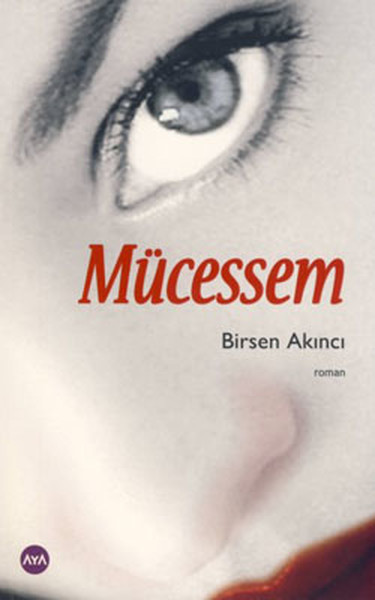 Mücessem.pdf