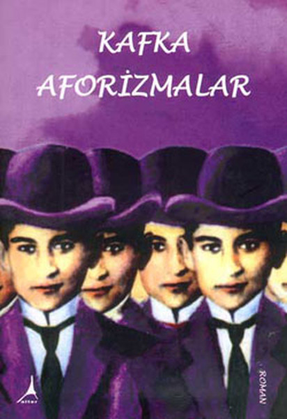 Aforizmalar.pdf