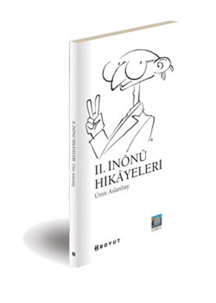 2. İnönü Hikayeleri.pdf
