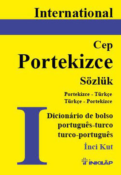 International - Portekizce Cep Sözlük.pdf