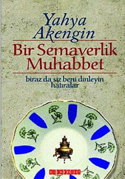 Bir Semaverlik Muhabbet.pdf
