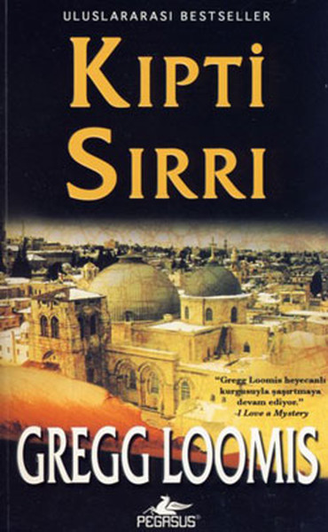 Kıpti Sırrı.pdf