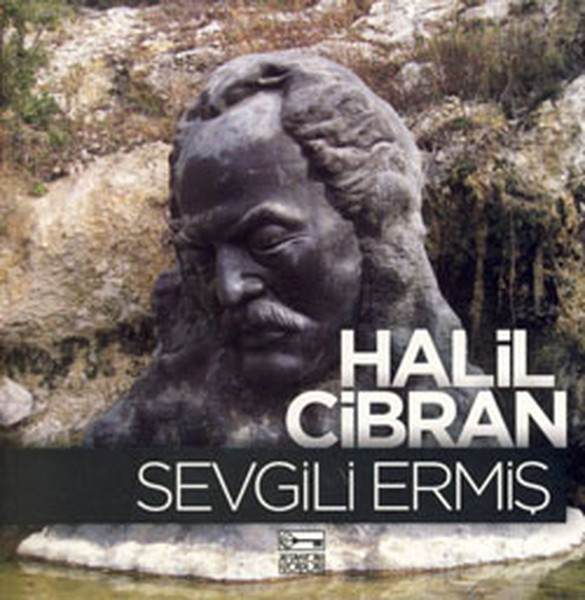 Sevgili Ermiş.pdf