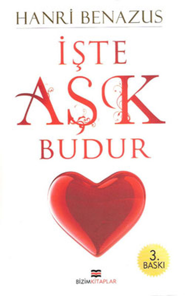 İşte Aşk Budur.pdf