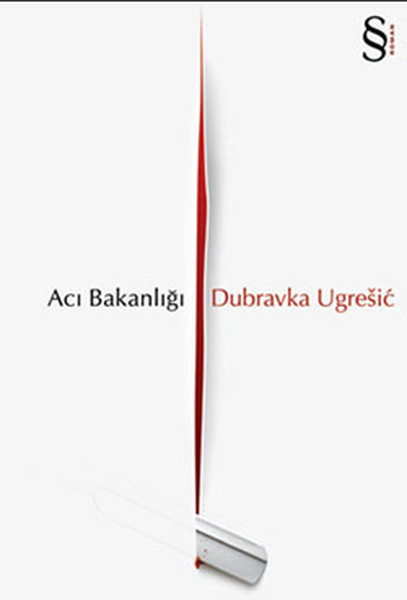 Acı Bakanlığı.pdf