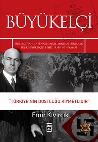 Büyükelçi.pdf