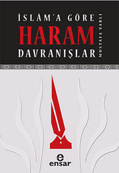 İslama Göre Haram Davranışlar.pdf
