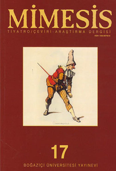 Mimesis 17 - Richard Schechner.pdf
