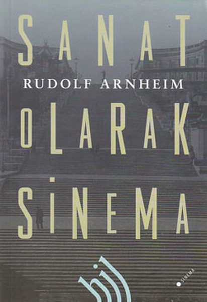 Sanat Olarak Sinema.pdf