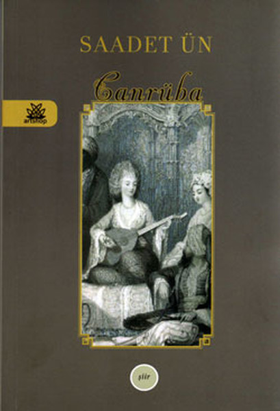 Canrüba.pdf