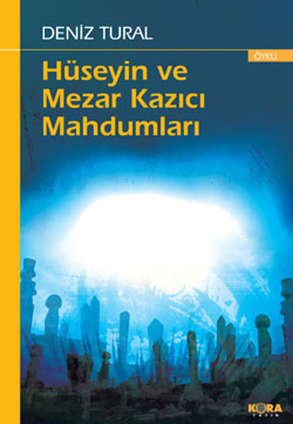 Hüseyin ve Mezar Kazıcı Mahdumları.pdf