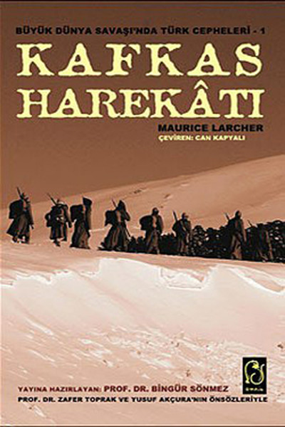 Kafkas Harekatı.pdf