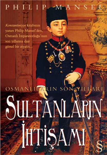 Sultanların İhtişamı.pdf